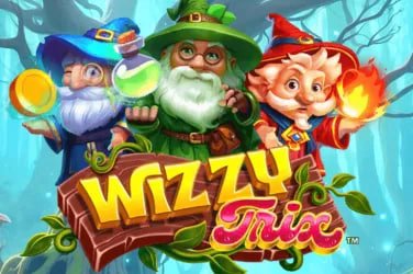 kuwin16