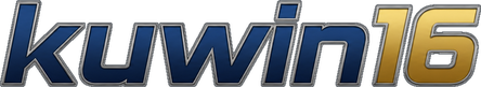kuwin16